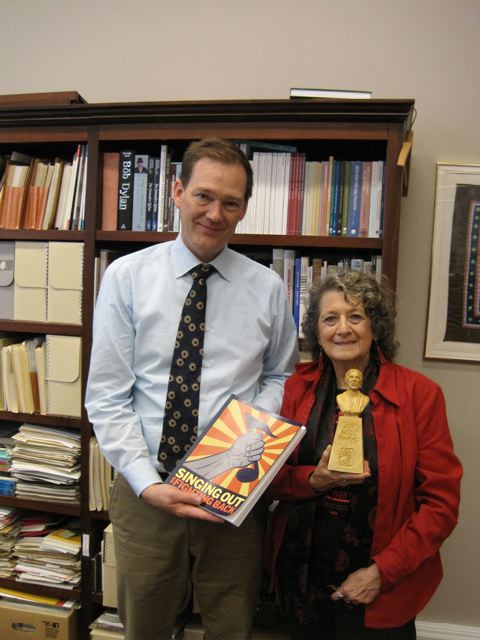 PatWynneLibraryOfCongress