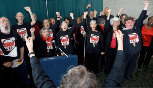 WalterJohnsonMem2012